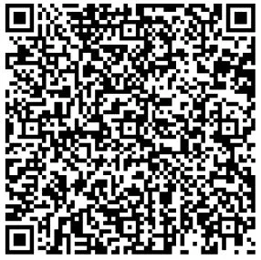 RERA QR Code 1